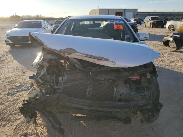Photo 5 from auction – 2012 KIA FORTE EX with VIN KNAFU4A29C5547536