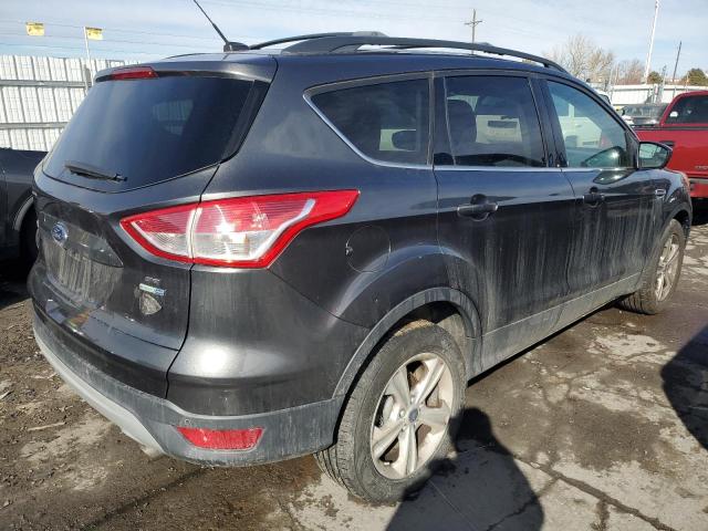 Photo 3 from auction – 2015 FORD ESCAPE SE with VIN 1FMCU9GX7FUB22697