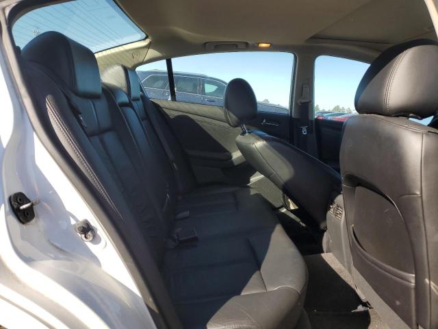 Photo 10 from auction – 2007 NISSAN ALTIMA 3.5 with VIN 1N4BL21E17C236905
