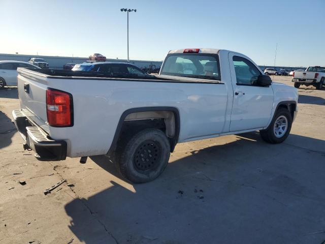 Photo 3 from auction – 2015 GMC SIERRA C15 with VIN 1GTN1TEC1FZ902247