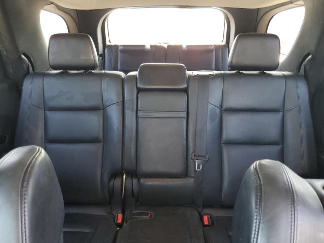 Photo 10 from auction – 2015 DODGE DURANGO LI with VIN 1C4RDJDGXFC885601
