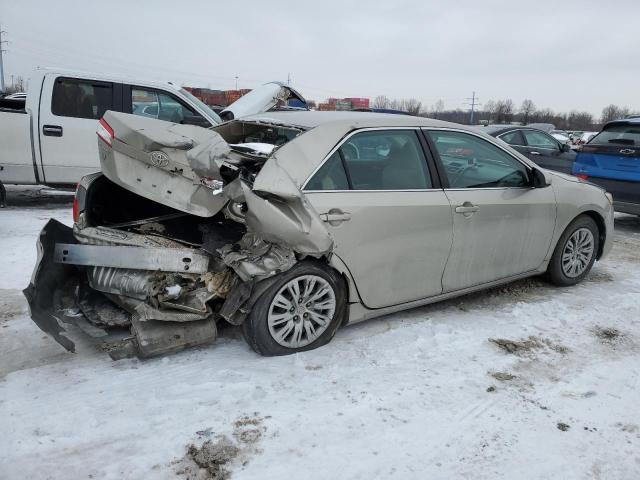 Photo 3 from auction – 2014 TOYOTA CAMRY L with VIN 4T1BF1FK5EU361757