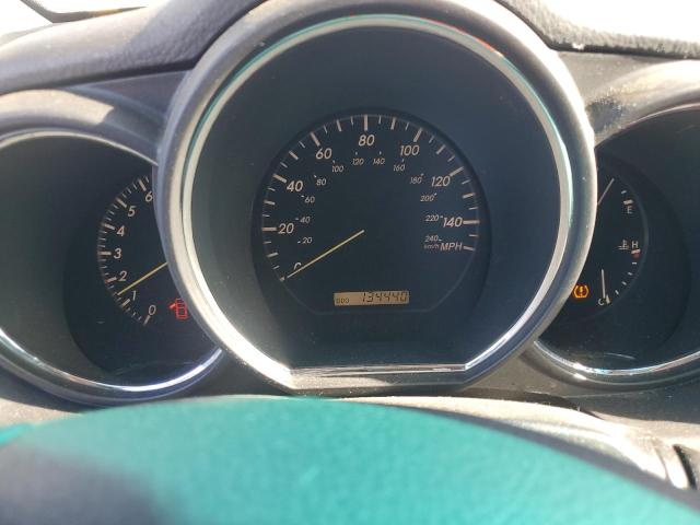 صورة رقم 9 من المزاد - 2007 LEXUS RX 350 مع VIN 2T2GK31U47C002812