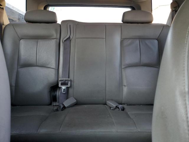 Photo 10 from auction – 2007 SATURN VUE with VIN 5GZCZ53447S873441