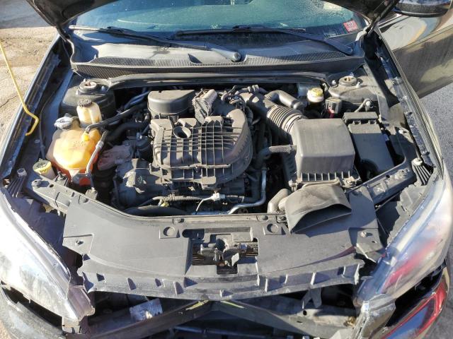 Photo 11 from auction – 2013 CHRYSLER 200 S with VIN 1C3BCBGG6DN584271