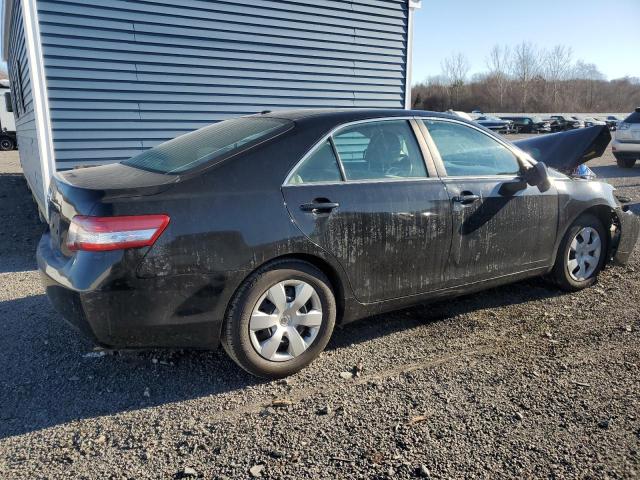Photo 3 from auction – 2011 TOYOTA CAMRY BASE with VIN 4T4BF3EK4BR147342
