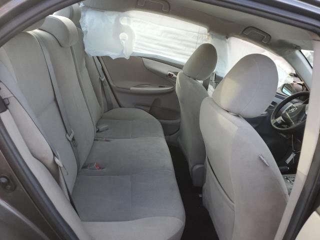 Photo 10 from auction – 2013 TOYOTA COROLLA BA with VIN 5YFBU4EE7DP088064