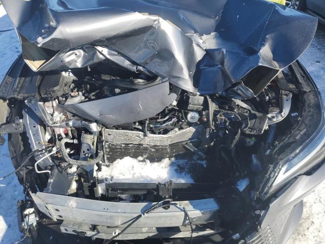 Photo 12 from auction – 2023 LEXUS RX 350H BA with VIN 2T2BBMCA2PC003993