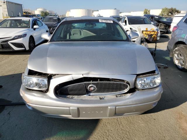 Photo 5 from auction – 2004 BUICK LESABRE CU with VIN 1G4HP52K044172744