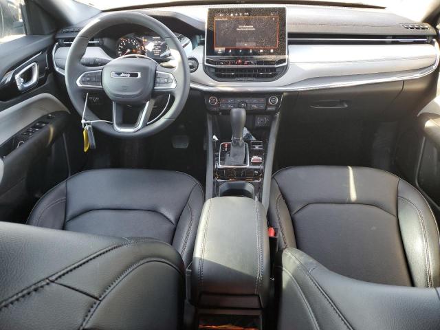 Photo 8 from auction – 2024 JEEP COMPASS LI with VIN 3C4NJDCN7RT145571