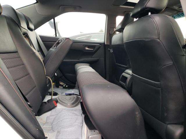 Photo 10 from auction – 2016 TOYOTA CAMRY LE with VIN 4T1BF1FK8GU128507