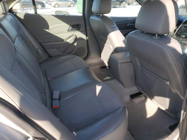 Photo 10 from auction – 2015 CHEVROLET MALIBU 2LT with VIN 1G11D5SL6FF180628