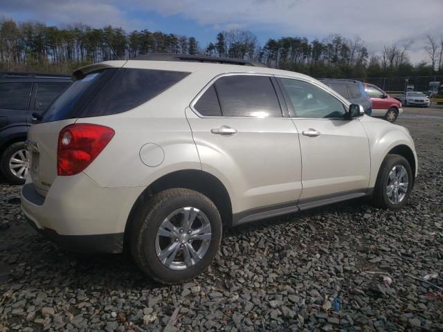 Photo 3 from auction – 2014 CHEVROLET EQUINOX LT with VIN 1GNFLGEK9EZ113850