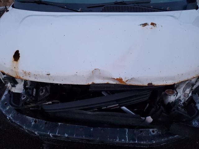 Photo 11 from auction – 2013 GMC SAVANA with VIN 1GD072BA9D1108321