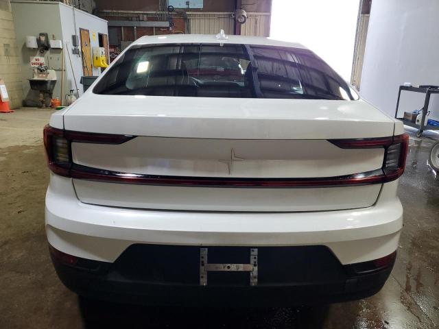 Foto 6 de la subasta – 2023 POLESTAR 2 con VIN YSMEG3KA3PL158502