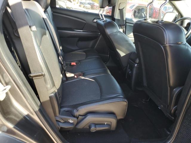 Photo 10 from auction – 2015 DODGE JOURNEY CR with VIN 3C4PDDGGXFT618998