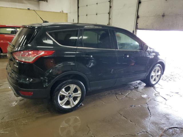 Photo 3 from auction – 2014 FORD ESCAPE SE with VIN 1FMCU0GX4EUE09683