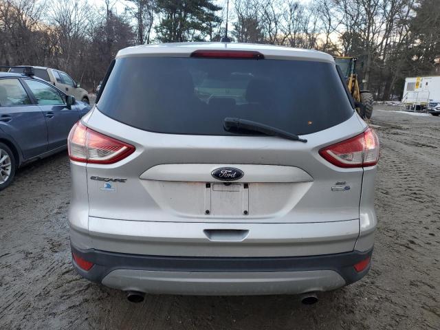 Photo 6 from auction – 2014 FORD ESCAPE with VIN 1FMCU9GX7EUE18723