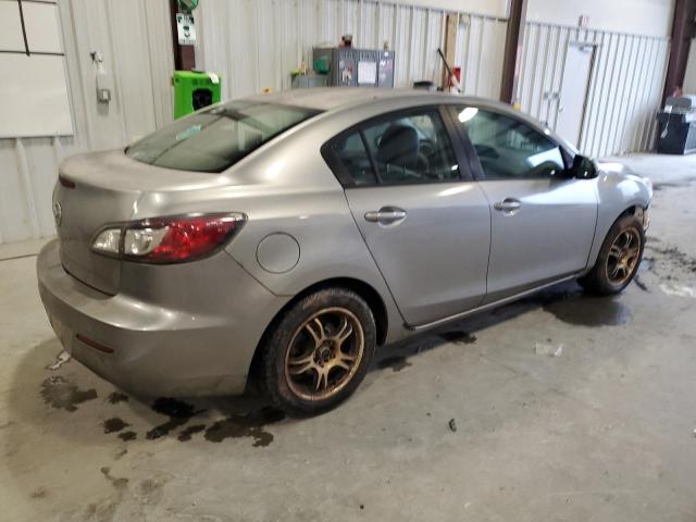 Photo 3 from auction – 2012 MAZDA 3 I with VIN JM1BL1UG3C1583255