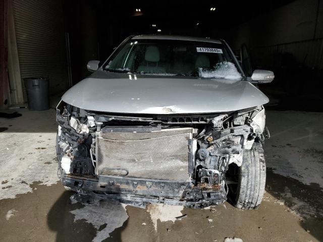 Photo 5 from auction – 2013 KIA SORENTO LX with VIN 5XYKTCA60DG417543