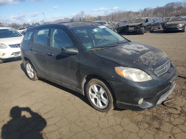 Photo 4 from auction – 2005 TOYOTA COROLLA MA with VIN 2T1LR30E15C495516