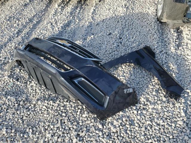 Photo 12 from auction – 2016 CHEVROLET IMPALA LT with VIN 2G1115S31G9146745