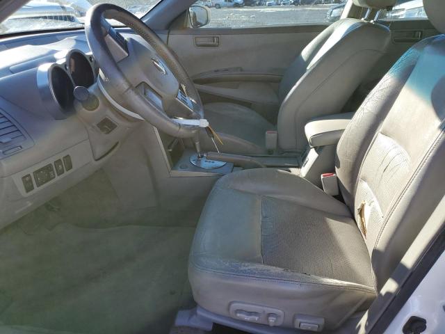 Photo 7 from auction – 2004 NISS MAXIMA with VIN 1N4BA41E64C824764
