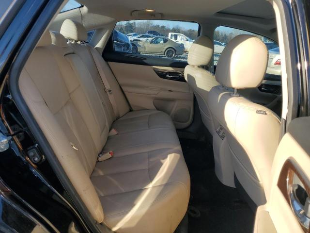 Photo 10 from auction – 2015 NISSAN ALTIMA 2.5 with VIN 1N4AL3AP3FC491623