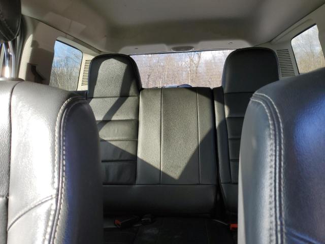 Photo 10 from auction – 2015 JEEP PATRIOT LI with VIN 1C4NJRCB2FD396695