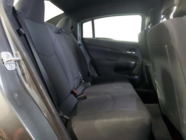 Photo 10 from auction – 2013 CHRYSLER 200 TOURIN with VIN 1C3CCBBG2DN737921