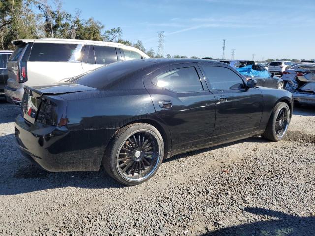 Photo 3 from auction – 2008 DODGE CHARGER with VIN 2B3KA43R28H336457