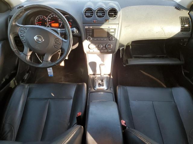 Photo 8 from auction – 2011 NISSAN ALTIMA BAS with VIN 1N4AL2AP9BN499329