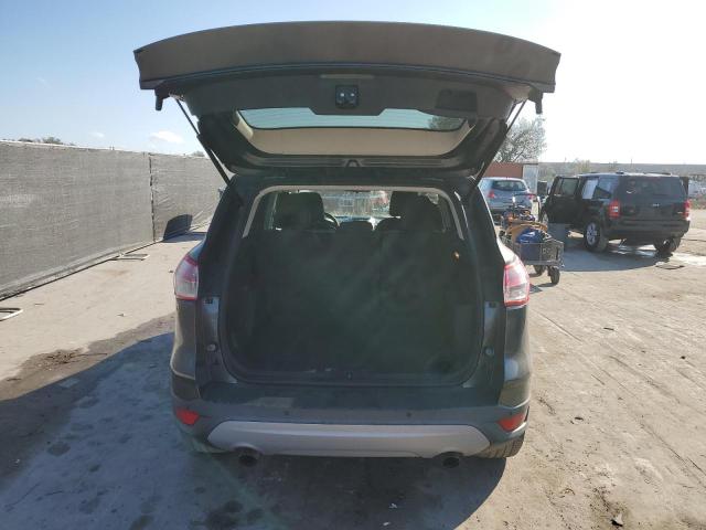 Photo 6 from auction – 2015 FORD ESCAPE SE with VIN 1FMCU0GXXFUC74632
