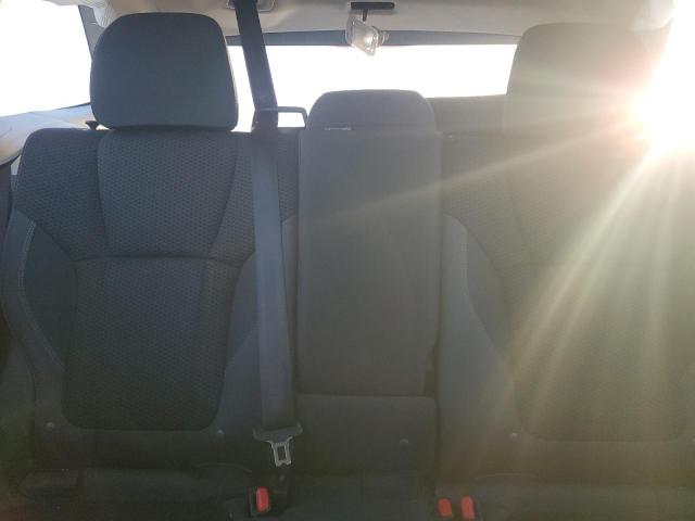 صورة رقم 10 من المزاد - 2019 SUBARU FORESTER P مع VIN JF2SKAEC1KH500928