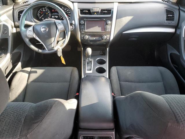 Foto 8 de la subasta – 2015 NISSAN ALTIMA 2.5 con VIN 1N4AL3AP5FC486830