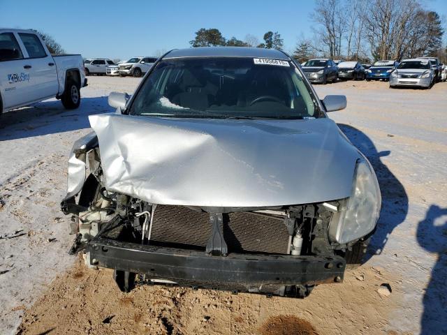 Photo 5 from auction – 2011 NISSAN ALTIMA BAS with VIN 1N4AL2AP7BC154215