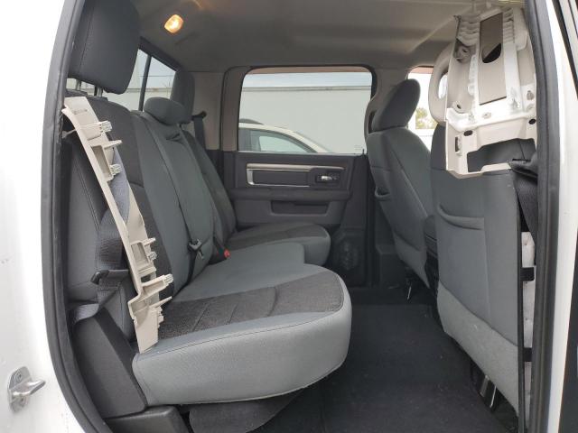 Photo 10 from auction – 2013 RAM 1500 SLT with VIN 1C6RR7LT4DS534793