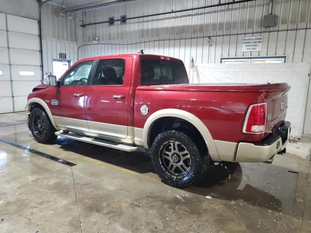 Photo 2 from auction – 2014 RAM 1500 LONGH with VIN 1C6RR7PT9ES133204