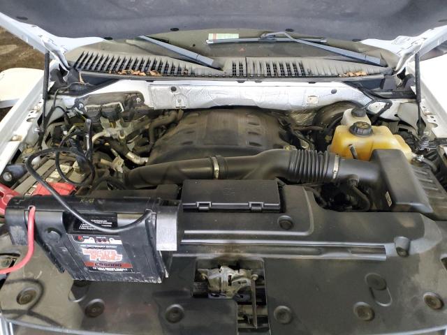 Photo 12 from auction – 2015 FORD EXPEDITION with VIN 1FMJU1KT3FEF51343