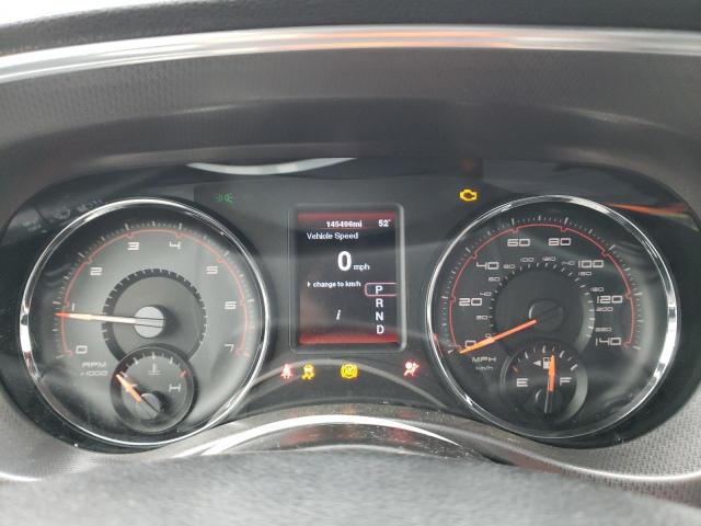 Photo 9 from auction – 2012 DODGE CHARGER SE with VIN 2C3CDXBG8CH102560
