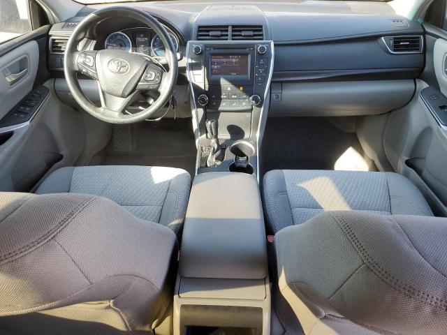 Photo 8 from auction – 2017 TOYOTA CAMRY LE with VIN 4T1BF1FK5HU723932