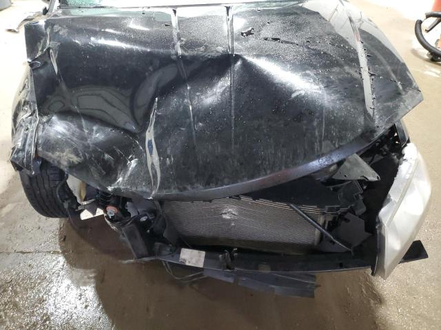 Photo 11 from auction – 2011 DODGE AVENGER MA with VIN 1B3BD1FB5BN577139