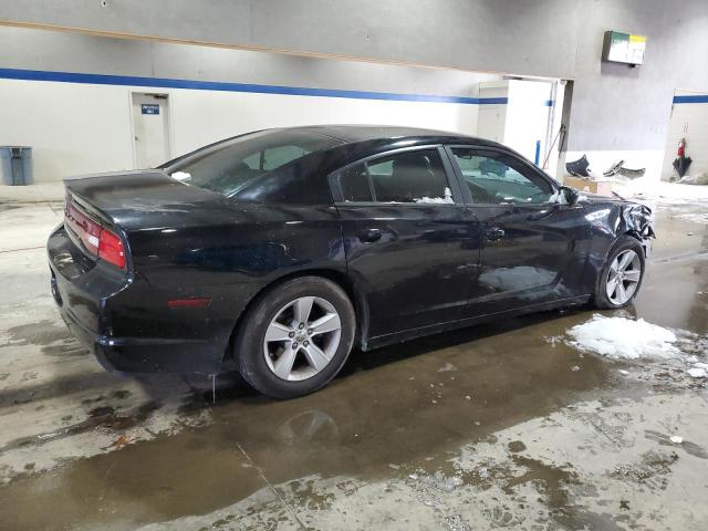 Photo 3 from auction – 2012 DODGE CHARGER SE with VIN 2C3CDXBG4CH119470