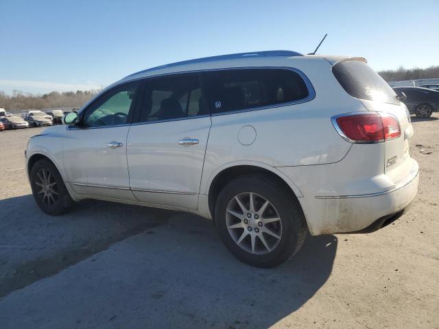 Photo 2 from auction – 2015 BUICK ENCLAVE with VIN 5GAKVBKD7FJ191815