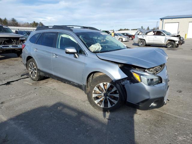 Photo 4 from auction – 2015 SUBARU OUTBACK 2. with VIN 4S4BSALC5F3300179