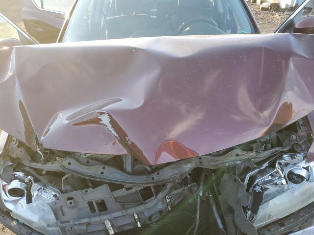 Photo 11 from auction – 2015 ACURA ILX 24 PRE with VIN 19VDE2E50FE000074