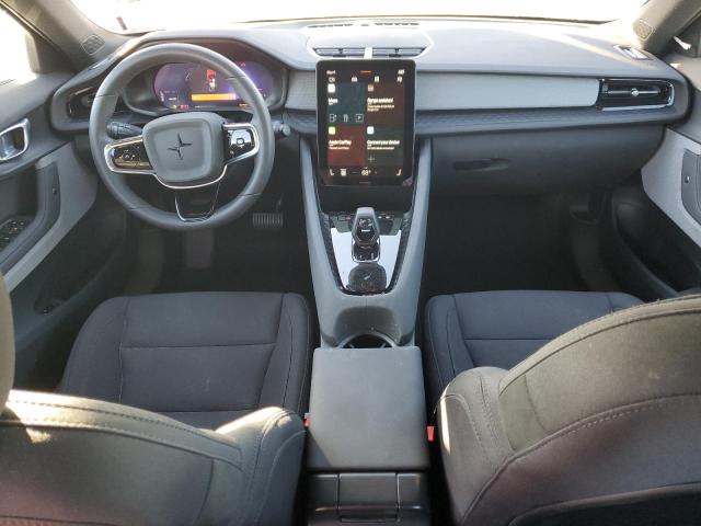 Photo 10 from auction – 2023 POLESTAR 2 with VIN YSMED3KA8PL146919