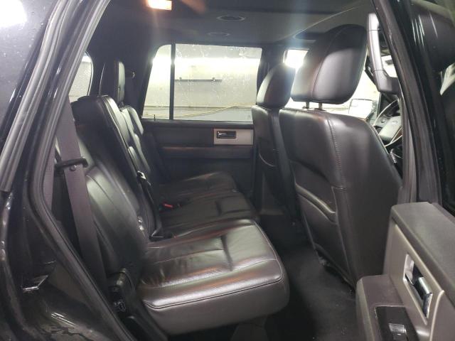 Photo 10 from auction – 2014 FORD EXPEDITION with VIN 1FMJU2A51EEF35049