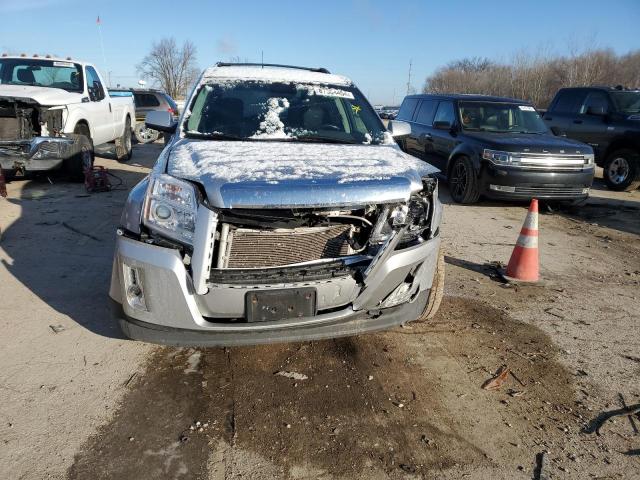 Photo 5 from auction – 2013 GMC TERRAIN with VIN 2GKALSEK6D6138144