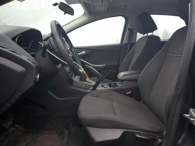 Photo 7 from auction – 2012 FORD FOCUS SEL with VIN 1FAHP3H22CL403881